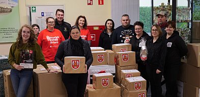 Weekend Cudów-22513