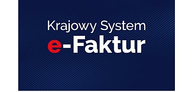 Dni otwarte i szkolenia z KSeF