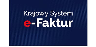 Dni otwarte i szkolenia z KSeF