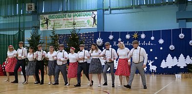 Razem w teatrze pokoleń – kultura, która łączy ludzi i pokolenia