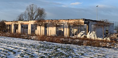 Powstaje nowoczesna placówka dla najmłodszych