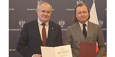 Nowa umowa na transport publiczny podpisana