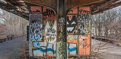 Koniec z bezradnością wobec bazgrołów? Do Sejmu trafi nowa ustawa