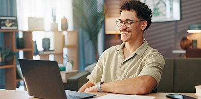 Składka zdrowotna na JDG: jak ją obliczyć w zależności od formy opodatkowania (sta