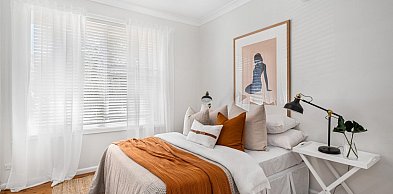 Rozwiązania w zakresie dekoracji okien