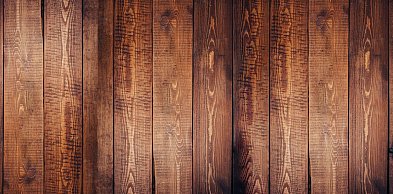 Technologie do obróbki drewna dostępne od ręki