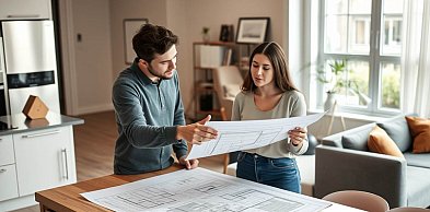 Sprzedaż domów pod Warszawą - 5 wyzwań i sprawdzone rozwiązania