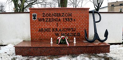 Narodowy Dzień Pamięci Żołnierzy Armii Krajowej