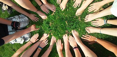 Wsparcie dla osób z niepełnosprawnościami w znalezieniu pracy