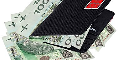 Niektórzy emeryci i renciści otrzymali już wyższe świadczenie