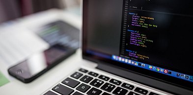 ZUS powiadamia przedsiębiorcę o zaległościach składkowych