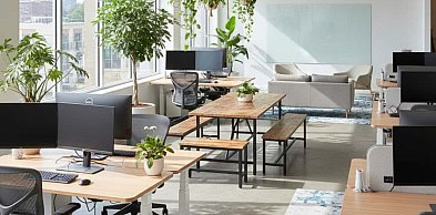 Karta sim meksyk – jak działa i jak wybrać najlepszą opcję podczas podróży