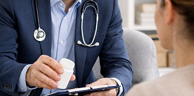 Dermatolog Warszawa – profesjonalna opieka dermatologiczna dla zdrowia skóry