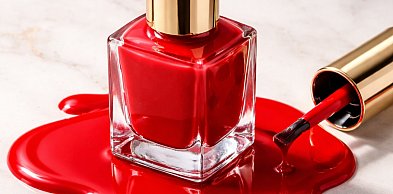 Art de Lautrec Cosmetics – wegańskie lakiery hybrydowe i opinie