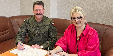 6MBOT i Przedszkole nr 1 z porozumieniem o współpracy