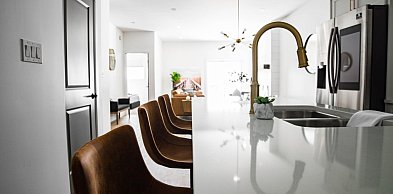 Nowoczesne mieszkania i lokale usługowe na sprzedaż