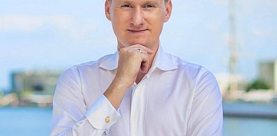 Co powinien zawierać audyt SEO, żeby miał wartość biznesową?