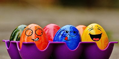 Świąteczna współczesność