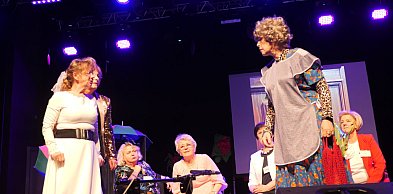 Nie wszystko da się zaplanować