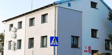 Ciepło, taniej i ekologicznie