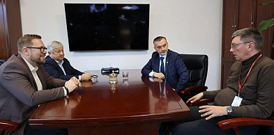 Wyprowadzenie ciężkiego transportu z miasta