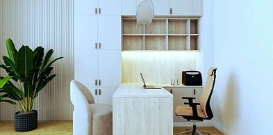 Funkcjonowanie gabinetu chirurgicznego – zależności między przestrzenią, komunikac