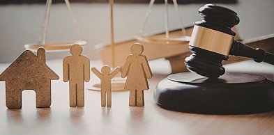 Rozwód i opieka nad dzieckiem – jakie prawa mają rodzice?