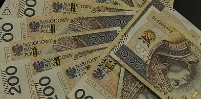 Radni województwa przeznaczyli dodatkowe 2,8 mln zł na inwestycje