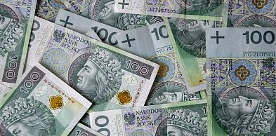 Autobus, świetlica i oświetlenie