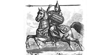 500-lecie włączenia Mazowsza do Królestwa Polskiego – Trojden