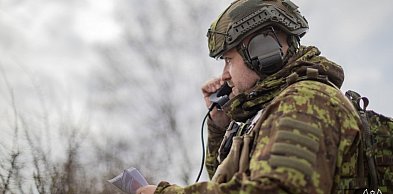 CSWOT zakończyło międzynarodowe szkolenie