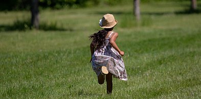 Złóż wniosek 800 plus do 30 kwietnia