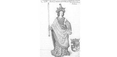 500 lat Mazowsza w Koronie