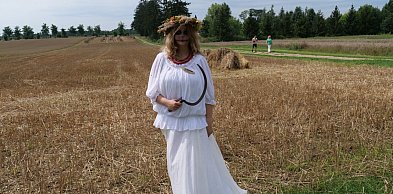 Noc Muzeów 2026 na Mazowszu