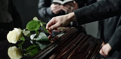 Jak profesjonalne sprzątanie po zmarłych wpływa na bezpieczeństwo lokalu