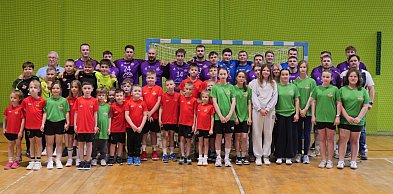 Mazur znów w ligowej czołówce