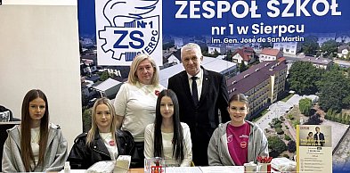 Dać komuś szansę na życie