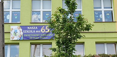 Moja Trójka