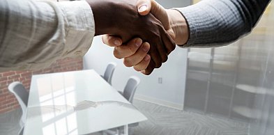 Elastyczne zasoby ludzkie dla ambitnych organizacji