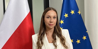 „Nie zrobiłam nic niezwykłego. Oddałam tylko szpik”-20562