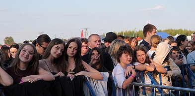 Od Żabsona po gołąbki – ósma edycja festiwalu w Sierpcu-20639