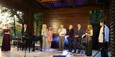 Letni koncert w parku-20651