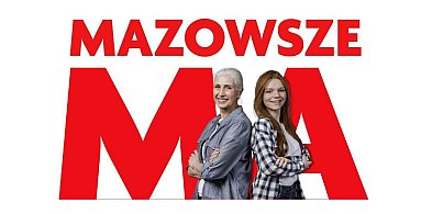 Mazowsze MA programy wsparcia-20958