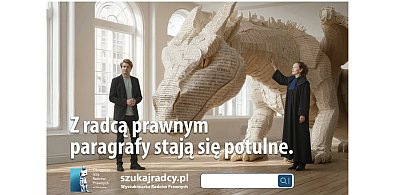 Radca prawny – sprawdź, w czym może Ci pomóc!-21156