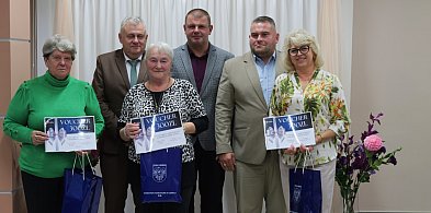 Jubileuszowy konkurs na najładniejszy balkon i ogródek-21831