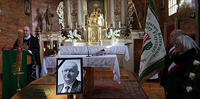 Wspomnienie Tomasza Hoffmana-21939