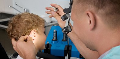 Gardłowa sprawa-21957