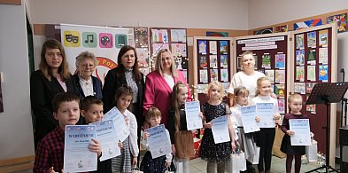 Kartka z duszą-22381