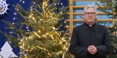 Słowo księdza dziekana na Boże Narodzenie-22519