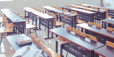 Stypendium socjalne dla uczniów-20715